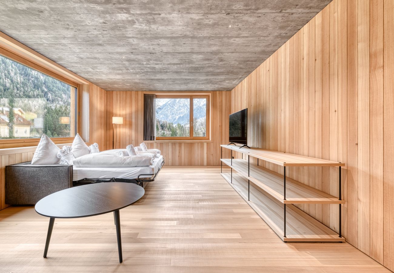 Appartement in Brand - Studa 29 - Studa 6