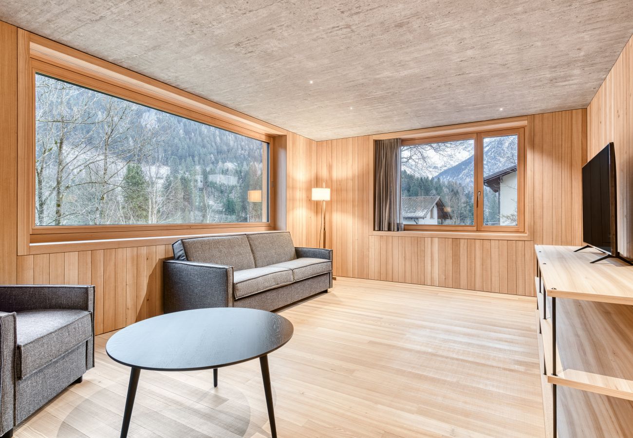 Appartement in Brand - Studa 29 - Studa 2