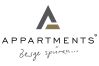 Appartement in Brand - Studa 29 - Studa 2 Appartement in Brand - Studa 29 - Studa 2