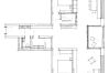 Appartement in Brand - Studa 29 - Studa 2 Appartement in Brand - Studa 29 - Studa 2