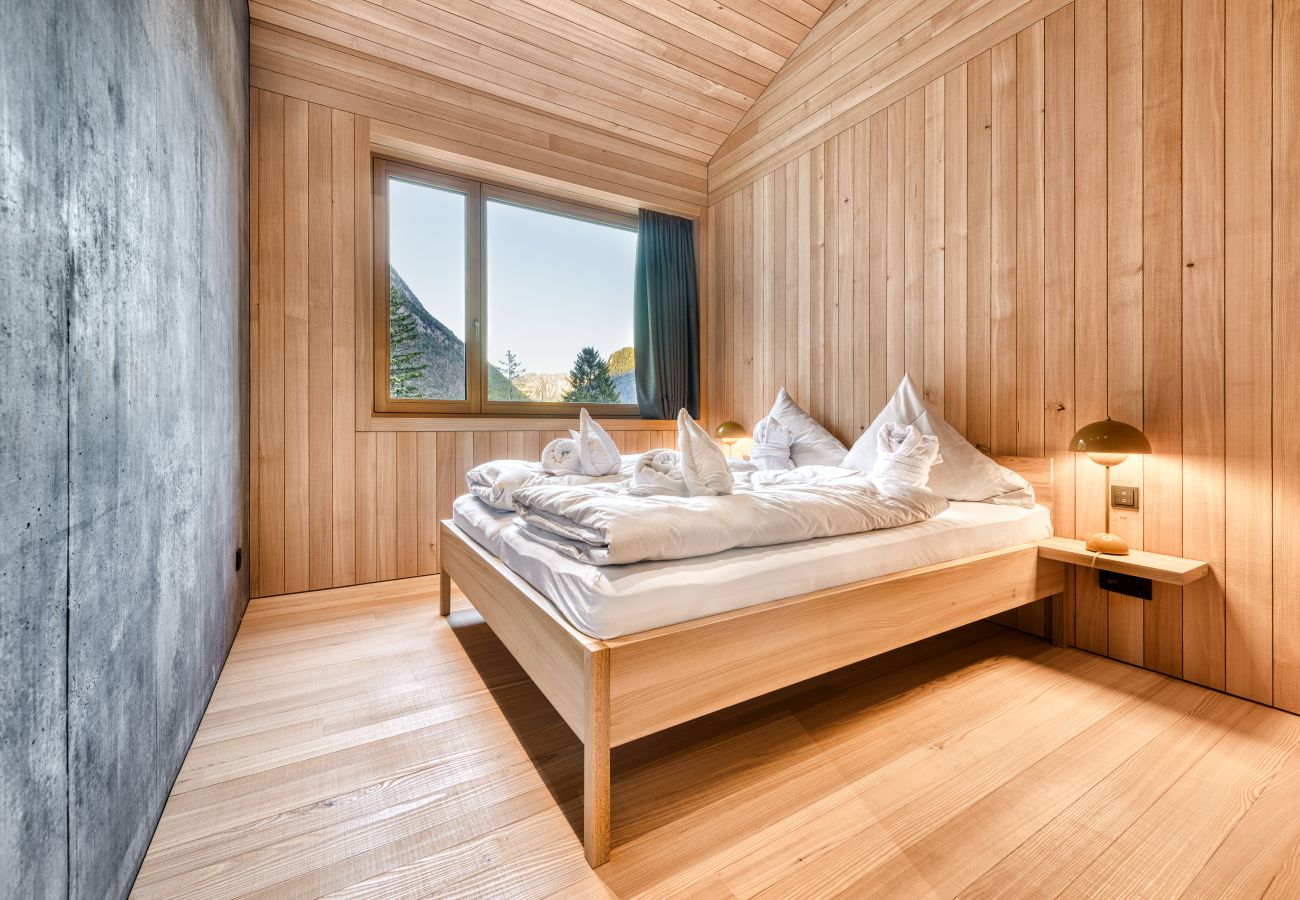 Appartement in Brand - Studa 29 - Studa 9