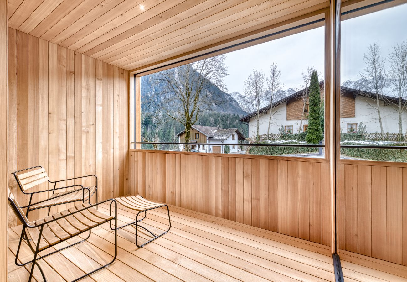 Appartement in Brand - Studa 29 - Studa 3