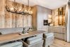 Appartement in Stuben - Nexus Suiten Top 4