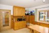 Appartement in St. Gallenkirch - Appartement Borealis
