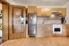 Appartement in Bürserberg - Panorama Ferienwohnung Tschengla Appartement in Bürserberg - Panorama Ferienwohnung Tschengla