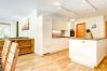 Appartement in Brand - Alvier Lodge