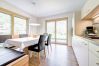 Appartement in Brand - Niggen Lodge