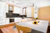 Ferienwohnung in Brand - Gartenferienwohnung Füchsle Ferienwohnung in Brand - Gartenferienwohnung Füchsle