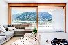 Ferienwohnung in Bürserberg - Appartement Valbona Blick Ferienwohnung in Bürserberg - Appartement Valbona Blick