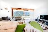 Ferienwohnung in Bürserberg - Appartement Valbona Blick Ferienwohnung in Bürserberg - Appartement Valbona Blick