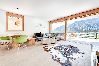 Ferienwohnung in Bürserberg - Appartement Valbona Blick Ferienwohnung in Bürserberg - Appartement Valbona Blick