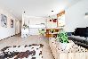 Ferienwohnung in Bürserberg - Appartement Valbona Blick Ferienwohnung in Bürserberg - Appartement Valbona Blick