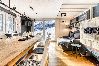 Ferienhaus in Brand - Haus Fellner Ferienhaus in Brand - Haus Fellner