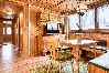 Ferienhaus in Tschagguns - Chalet Mariedl Ferienhaus in Tschagguns - Chalet Mariedl