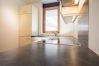 Ferienwohnung in Brand - Gartenappartement Kirchdorf Ferienwohnung in Brand - Gartenappartement Kirchdorf