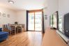 Ferienwohnung in Brand - Gartenappartement Kirchdorf Ferienwohnung in Brand - Gartenappartement Kirchdorf
