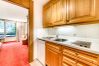 Ferienwohnung in Brand - Studio Zentral Ferienwohnung in Brand - Studio Zentral