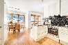 Ferienwohnung in Brand - Appartement Penthouse Mountain View Ferienwohnung in Brand - Appartement Penthouse Mountain View