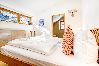 Ferienwohnung in Brand - Appartement Penthouse Mountain View Ferienwohnung in Brand - Appartement Penthouse Mountain View