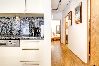 Ferienwohnung in Brand - Appartement Penthouse Mountain View Ferienwohnung in Brand - Appartement Penthouse Mountain View