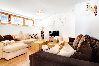 Ferienwohnung in Brand - Appartement Penthouse Mountain View Ferienwohnung in Brand - Appartement Penthouse Mountain View