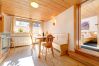 Ferienwohnung in Brand - Familiennest Zentral Ferienwohnung in Brand - Familiennest Zentral