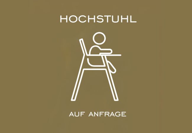 Ferienwohnung in Bürserberg - Dahoam Appartments – 3-Zimmer mit Balkon Loisch Ferienwohnung in Bürserberg - Dahoam Appartments – 3-Zimmer mit Balkon Loisch