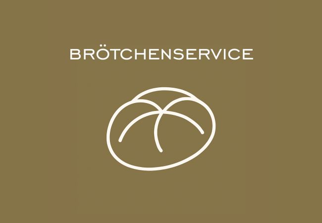 Ferienwohnung in Bürserberg - Dahoam Appartments – 3-Zimmer mit Balkon Loisch Ferienwohnung in Bürserberg - Dahoam Appartments – 3-Zimmer mit Balkon Loisch