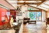 Ferienwohnung in Bürserberg - Dahoam Appartments – 3-Zimmer mit Balkon Loisch Ferienwohnung in Bürserberg - Dahoam Appartments – 3-Zimmer mit Balkon Loisch