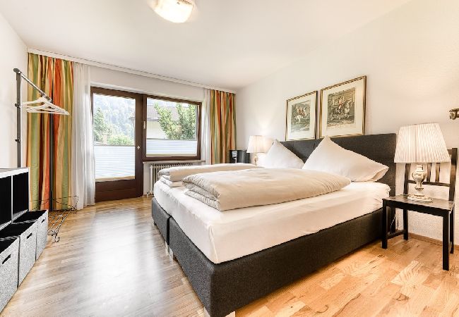Villa in Bludenz - Panoramavilla Bludenz Villa in Bludenz - Panoramavilla Bludenz