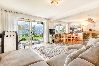 Villa in Bludenz - Panoramavilla Bludenz Villa in Bludenz - Panoramavilla Bludenz