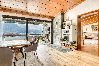 Villa in Bludenz - Panoramavilla Bludenz Villa in Bludenz - Panoramavilla Bludenz