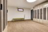 Ferienwohnung in Schruns - Alpenblick Appartements - Studio Ferienwohnung in Schruns - Alpenblick Appartements - Studio