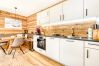 Ferienwohnung in Brand - Chalet GM -Gartenwohnung Ferienwohnung in Brand - Chalet GM -Gartenwohnung