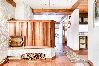 Ferienwohnung in Brand - Chalet Zentral Bach Ferienwohnung in Brand - Chalet Zentral Bach