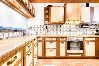 Ferienwohnung in Brand - Chalet Zentral Bach Ferienwohnung in Brand - Chalet Zentral Bach