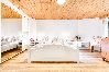 Ferienwohnung in Brand - Chalet Zentral Bach Ferienwohnung in Brand - Chalet Zentral Bach