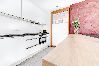 Ferienwohnung in Bürserberg - Appartement Panorama Blick Ferienwohnung in Bürserberg - Appartement Panorama Blick