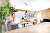 Ferienwohnung in Bürserberg - Appartement Panorama Blick Ferienwohnung in Bürserberg - Appartement Panorama Blick
