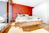 Ferienwohnung in Bürserberg - Appartement Panorama Blick Ferienwohnung in Bürserberg - Appartement Panorama Blick