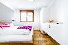 Ferienwohnung in Bürserberg - Appartement Panorama Blick Ferienwohnung in Bürserberg - Appartement Panorama Blick