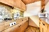 Ferienwohnung in Schruns - Retrowohnung mit Bergpanorama Ferienwohnung in Schruns - Retrowohnung mit Bergpanorama