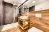 Ferienwohnung in Brand - Brandnerhus Nr. 13 - Balkon 3-Zimmer Ferienwohnung Ferienwohnung in Brand - Brandnerhus Nr. 13 - Balkon 3-Zimmer Ferienwohnung