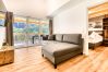 Ferienwohnung in Brand - Brandnerhus Nr. 13 - Balkon 3-Zimmer Ferienwohnung Ferienwohnung in Brand - Brandnerhus Nr. 13 - Balkon 3-Zimmer Ferienwohnung