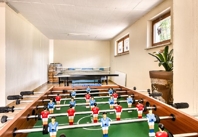 Ferienwohnung in Tschagguns - Appartement Schruns - Mäser-Apartments Ferienwohnung in Tschagguns - Appartement Schruns - Mäser-Apartments