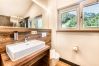 Ferienwohnung in Brand - Brandnerhus Nr. 24 - Balkon 3-Zimmer Ferienwohnung Ferienwohnung in Brand - Brandnerhus Nr. 24 - Balkon 3-Zimmer Ferienwohnung