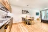Ferienwohnung in Brand - Brandnerhus Nr. 14 - Balkon 2-Zimmer Ferienwohnung Ferienwohnung in Brand - Brandnerhus Nr. 14 - Balkon 2-Zimmer Ferienwohnung
