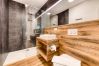 Ferienwohnung in Brand - Brandnerhus Nr. 14 - Balkon 2-Zimmer Ferienwohnung Ferienwohnung in Brand - Brandnerhus Nr. 14 - Balkon 2-Zimmer Ferienwohnung