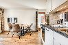 Ferienwohnung in Schruns - Alpenblick Appartements - 3-Zimmer Ave Montis Ferienwohnung in Schruns - Alpenblick Appartements - 3-Zimmer Ave Montis