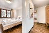 Ferienwohnung in Schruns - Alpenblick Appartements - 3-Zimmer Ave Montis Ferienwohnung in Schruns - Alpenblick Appartements - 3-Zimmer Ave Montis